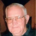 Calvin Hastings Obituary