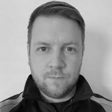 Mark Noon (@mark_mrnoon)