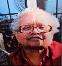 Prince William County Police Department