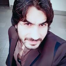 Listen to Jo tu mera Humdard hain by Sameera in raj song playlist online  for free