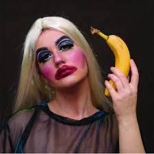 Wystawa "Made in Foto-Gen. Zjawiska programowane"