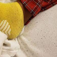 I love working at christian care center of memphis, but the employees are so messy. Christian Care Center Of Memphis Physical Therapy 6500 Kirby Gate Blvd Memphis Tn Phone Number