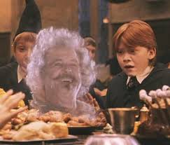 Despite denying she is transphobic and releasing a lengthy blog post defending. Harry Potter World On Twitter Happy Birthday John Cleese Johncleese He Played Nearly Headless Nick In Harry Potter Happybirthdayjohncleese Http T Co 9fxbxmve0f