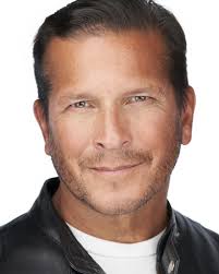 Send Out the Clowns (Short 2021)