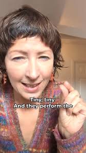 Our Children & Their Grown Ups Festival takes place next Saturday 18 Oct at  Yorkshire Dance. , Join dance artists Izzy Brittain, aKa Dance, Speedwell  Dance, Louise McDowall and Akademi for a day of ...