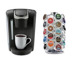 Anonymous i have always drank the mccafe columbian coffee. How To Use Pod Coffee Maker