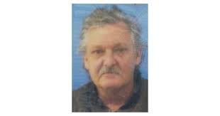 William Guidone Obituary (1954