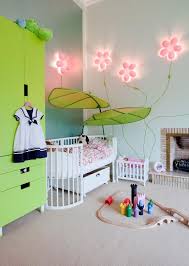 Check spelling or type a new query. Deko Ideen Babyzimmer Madchen Neu Deko Kinderzimmer Wand Kinder Zimmer Kinderzimmer Madchenzimmer