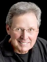 Obituary information for Calvin Cal Murray SHAVER