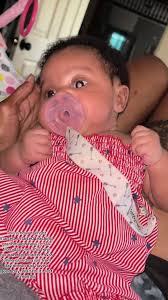 Daughter Explaining to Mom How to Talk to Granddaughter