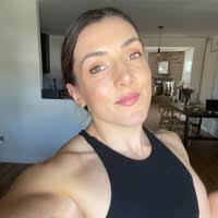 Brian Wegener Email & Phone Number