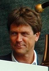 Günther begründete die schritte mit den erfolgreichen modellprojekten im land. Christian Schroder Moderator Wikipedia