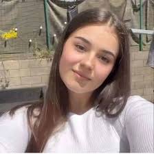 Hola susan asepto tu amistad y asta tu amor para siempre si a ti te parese