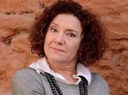 Düğüm salonu oyuncu kadrosu ve karakterleri. Dugum Salonu Oyunculari Kadrosu Gercek Isimleri Cast Listesi