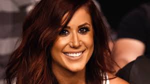 Chelsea Houska Gives Birth to Baby No. 4