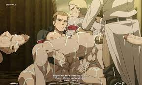 Rule 34