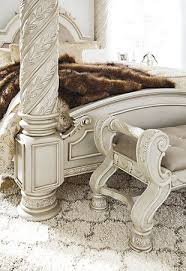 Maybe you would like to learn more about one of these? Cassimore Upholstered Bench Ashley Furniture Homestore Canopy Bedroom Sets Canopy Bedroom Bedroom Furniture Sets