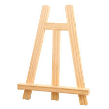 The mini foosball table is one of the pocket version for the real foosball tables and you also know them as foosball tabletops. China Cheap Price Mini Table Desk Portable Natural Pine Wooden Stand For Restaurant Memu China Wooden Stand Mini Stand