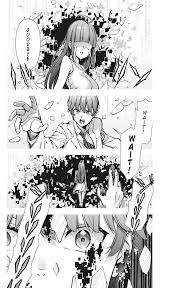 Renai Flops - chapter 1 - Kissmanga