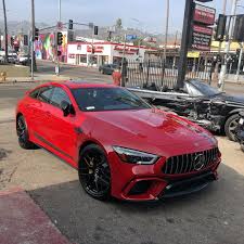 Rdbmano On Instagram Rdbla Instagram Bmw My Ride