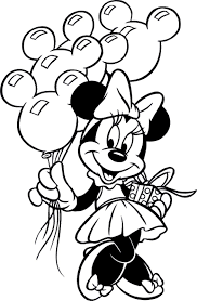 We have collected 39+ minnie mouse christmas coloring page printable images of various designs for you to color. Xmas Stuff For Minnie Christmas Coloring Pages Cartoon Coloring Pages Minnie Mouse Coloring Pages Mickey Mouse Coloring Pages