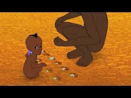 Guarda il film kirikou et les hommes et les femmes. Kirikou Et Les Hommes Et Les Femmes Film 2012 Resume Critiques Casting