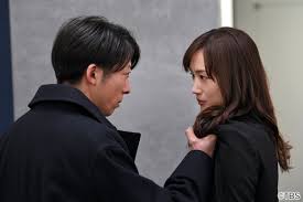 綾瀬はるかと高橋一生の身体が入れ替わる？ポップで残虐な ...