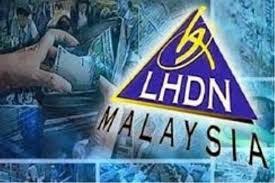 Lembaga hasil dalam negeri yogendran a/l silavaraj emel: Perniagaan Cukai Anda Operasi Hasil Peringkat Pejabat Pengarah Negeri Sembilan Melaka Bil 1 2017 Lembaga Hasil Dalam Negeri Malaysia