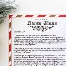 Lls funds lifesaving blood cancer research around the. Letter From Santa Free Printable Over The Big Moon