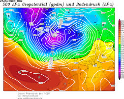 25 januari 2020 05:30 wib. 25 Januari 1990 Storm In Nederland Raymond Klaassen