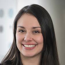 Rare brain embryonal tumors in infancy and early childhood