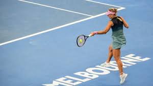 Anderson, eliminat din turul 2. Australian Open 2019 Rezultate