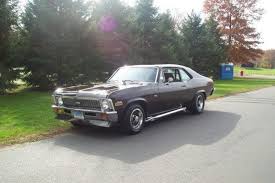 Image result for Midnight Blue 1975 Nova