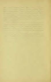 Rushford and Rushford people