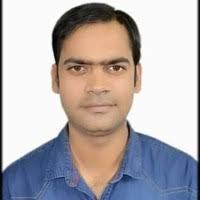 100+ "Md Rizvi" profiles