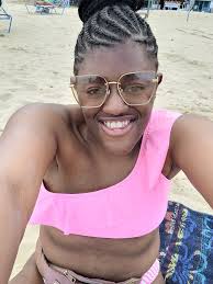 Jade Ariel Hill (@theyoungadultact) • Instagram photos and videos