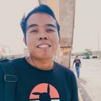 60+ "Eduardo Jacinto" profiles