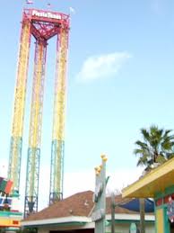 Use code save10 to save 10% for the next 15 minutes. Six Flags Fiesta Texas Reopens Friday June 19 Open To All Guests June 22 Woai