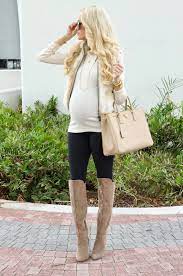 Pin On Fall Outfits