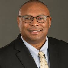 TOP 10 BEST Insurance in Fort Oglethorpe, GA