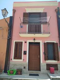 Trova case vacanza, appartamenti, ville e b&b a milazzo. Affitto Casa Vacanza Milazzo Home Facebook