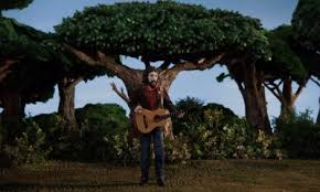 How to play black dog by led zeppelin. Watch Video For Yusuf Cat Stevens Where Do The Children Play