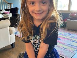 Chatham NJ community seeking bone marrow donor for teacher's daughter