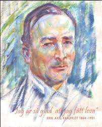 Begagnade böcker, kurslitteratur. Antikvariat