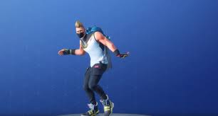 This plugin allows players to use emotes from fortnite. Rapper 2 Milly Considering Legal Action Against Fortnite Over Dance Moves Gamecrate