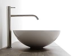 7388 hedley avenue, burnaby, bc canada v5e 2p9 vancouver showroom location: Blu Bathworks On Behance