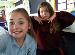 Picture gallery : Ellie Bray's Tribute