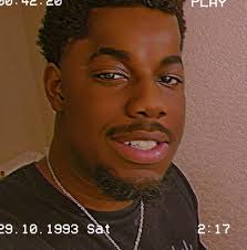 Small question, is Iron banner sbmm?