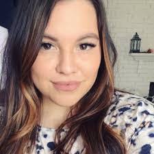 Megan Bradford's Instagram, Twitter & Facebook