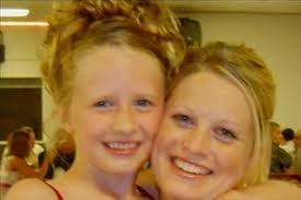 Heather Gonet Obituary (2007)